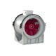 Канальные круглые вентиляторы Vortice серия LINEO 315