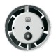 Канальный круглый вентилятор Vortice Punto Ghost 150