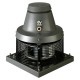 Крышный вентилятор Vortice Tiracamino