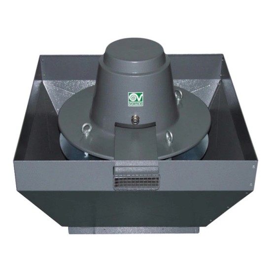 Крышный вентилятор Vortice серия TRM 15