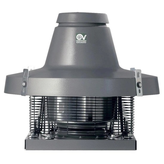 Крышный вентилятор Vortice серия TRM 70