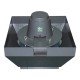 Крышный вентилятор Vortice серия TRM 70