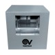 Центробежные вентиляторы Vortice серия VORT QBK 7/7