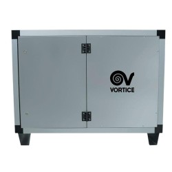 Центробежный вентилятор Vortice серия VORT QBK POWER 12/12