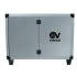 Центробежный вентилятор Vortice серия VORT QBK POWER 15/15