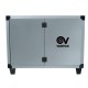 Центробежный вентилятор Vortice серия VORT QBK POWER 630