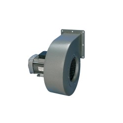Центробежный вентилятор Vortice серия VORTICENT C 45/4
