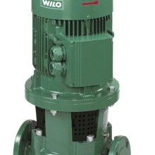 WILO