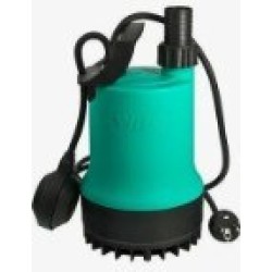 Насос Wilo-Drain-TMT 32 H 102/7,5 Ci погружной, дренажный