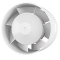 Круглые канальные вентиляторы Zernberg