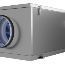 ZERNBOX