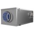 Приточная вентиляционная установка ZERNBOX серия 2000 EH