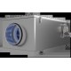 Приточная вентиляционная установка ZERNBOX серия 4000 EH