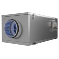 ZERNBOX