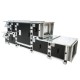 Каркасно-панельная установка Zilon ZKPU-mini 60