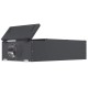 Приточная вентиляционная установка Zilon серия ZPE-M 600