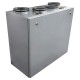 Приточно-вытяжная установка Zilon ZPVP 2200