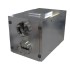 Приточно-вытяжная вентиляционная установка Zilon серия ZPVR 2200