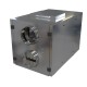 Приточно-вытяжная вентиляционная установка Zilon серия ZPVR 2200