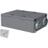 Приточно-вытяжная установка Zilon ZPVR-N 1200
