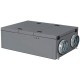 Приточно-вытяжная вентиляционная установка Zilon серия ZPVR-N 1200