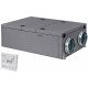 Приточно-вытяжная установка Zilon ZPVR-N 400