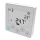 Приточно-вытяжная установка Zilon ZPVR-N 700