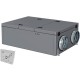 Приточно-вытяжная установка Zilon ZPVR-N 700