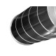 Шумоглушитель Zilon ZSA 355/900