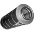 Шумоглушитель Zilon ZSA 450/900