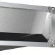 Шумоглушитель Zilon серия ZSS 300