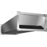 Шумоглушитель Zilon серия ZSS 700