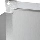 Шумоглушитель Zilon серия ZSS 800