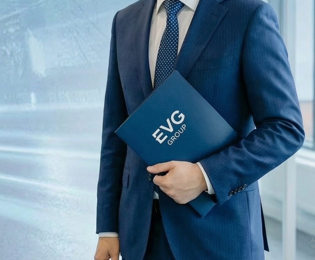 Channel Partner